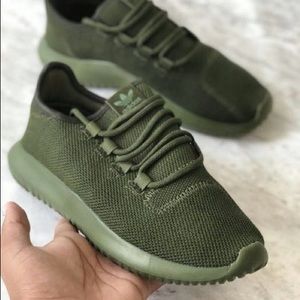 🔥🔥SOLD🔥🔥